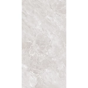 Керамогранит Arcadia Ceramica Modena Bianco Full Polished белый FP1032-A 120х60 см