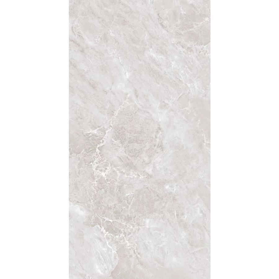 Керамогранит Arcadia Ceramica Modena Bianco Full Polished белый FP1032-A 120х60 см