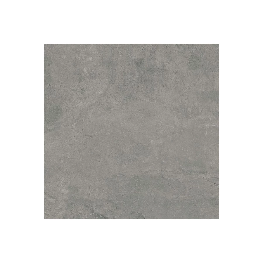 Керамогранит TAU Ceramica Devon Grey Nat. 90х90 см