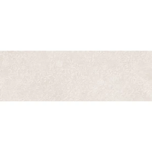 Плитка Saloni Blending Medley Marfil матовая бежевая 90x30 см