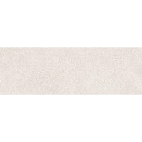 Плитка Saloni Blending Medley Marfil матовая бежевая 90x30 см