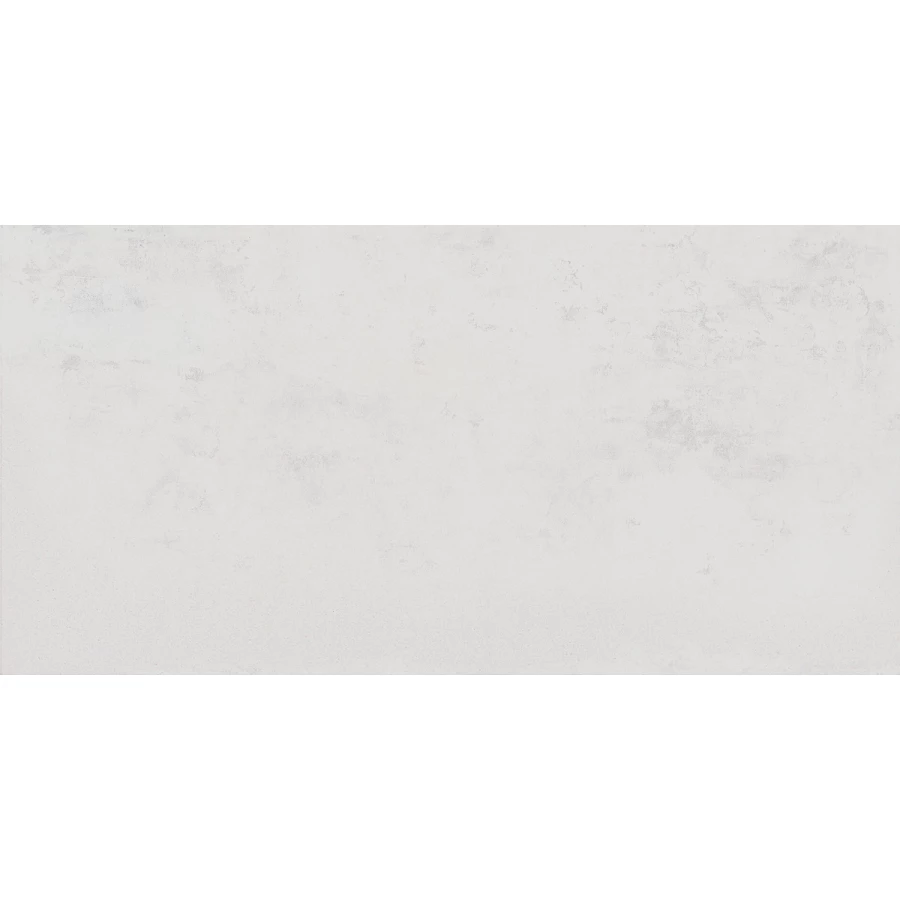 Керамогранит Laparet Proto Blanco Матовый белый SG50001420R 119,5х60 см