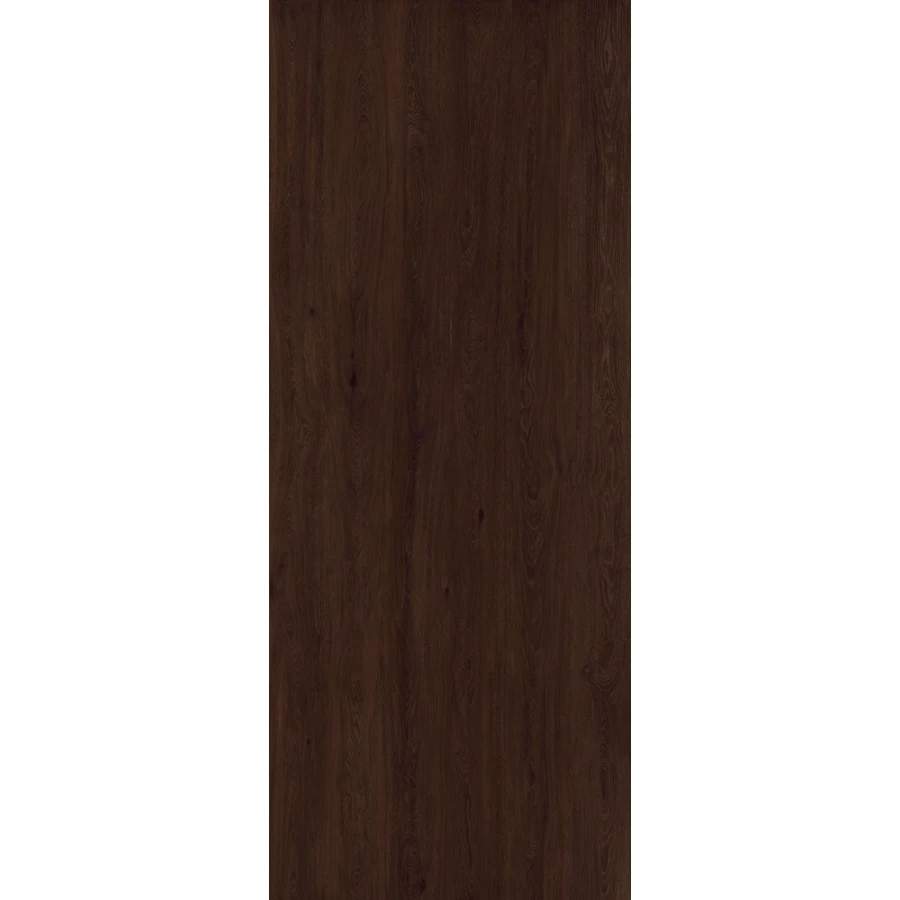 Керамогранит Laminam Zen Wood Umber натуральный темно-коричневый LAMF012851 300х120 см