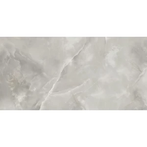 Плитка настенная ALMA Ceramica Azimut матовая серая TWA3060AZM70 60х30 см