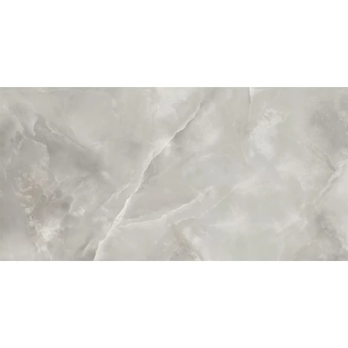 Плитка настенная ALMA Ceramica Azimut матовая серая TWA3060AZM70 60х30 см