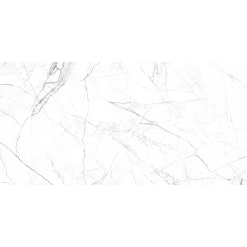 Керамогранит LCM Marmomac полированный 2 шт в уп 53,28 м в пал 60120MMM00P 120х60х0,7 см