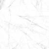 Керамогранит LCM Marmomac полированный 2 шт в уп 53,28 м в пал 60120MMM00P 120х60х0,7 см