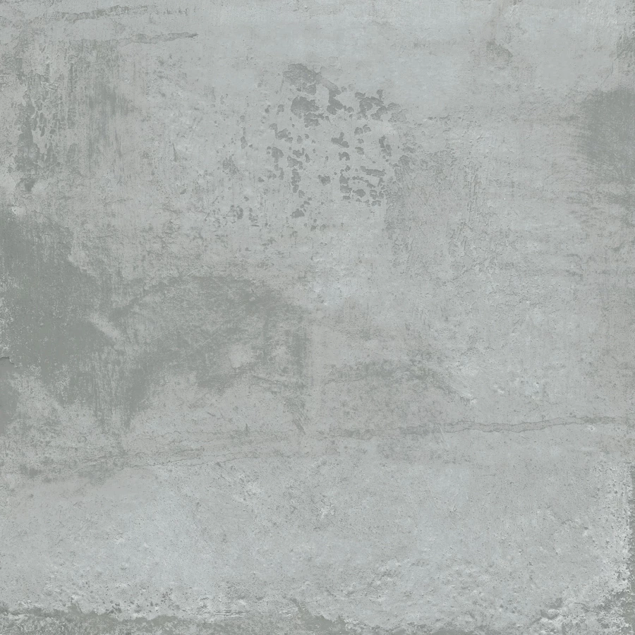 Плитка напольная керамогранитная ALMA Ceramica Cemento GFA57CMT70R 57х57 см