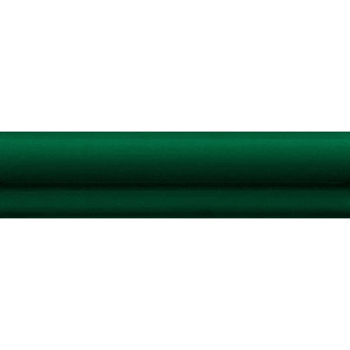 Бордюр Petracer's Grand Elegance London Verde LT09 20х5 см