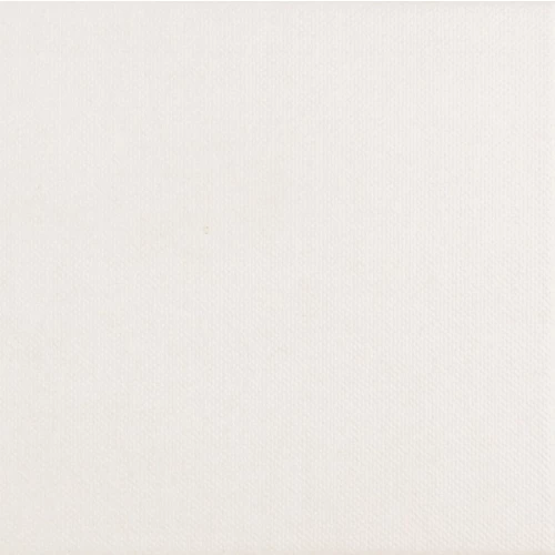 Плитка напольная El Molino Poem Perla 33.3x33.3 см