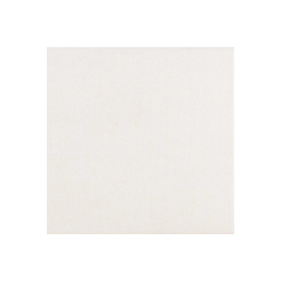 Плитка напольная El Molino Poem Perla 33.3x33.3 см