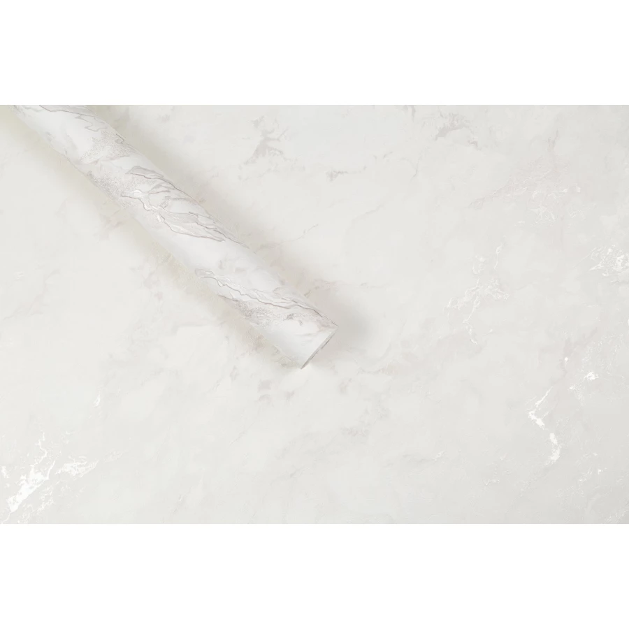 Обои флизелиновые Palitra Life Toscana Палитра бежевые PL72279-12 1,06х10,05 м