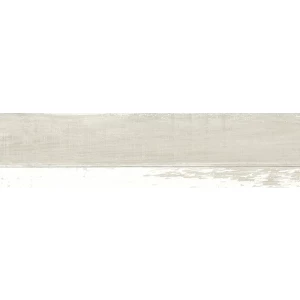 Керамогранит матовый New Trend Shabby Gris GP1560SHA05 60,2х15,1 см