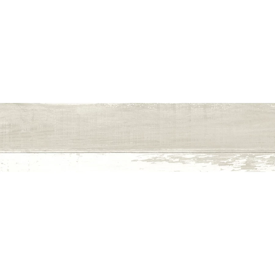 Керамогранит матовый New Trend Shabby Gris GP1560SHA05 60,2х15,1 см