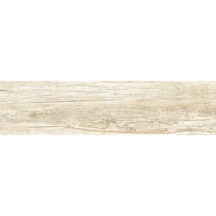 Керамогранит матовый New Trend Chalet Color GP1560CHL55 60,2х15,1 см