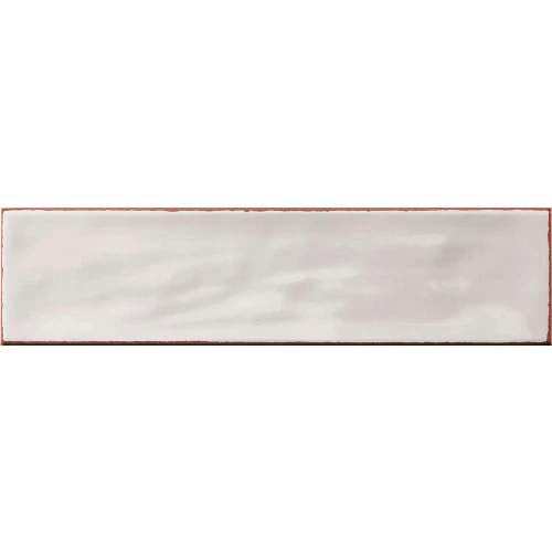 Плитка настенная Pamesa Mayolica Rust Nude XX 027.890.0383.11615 30х7,5 см