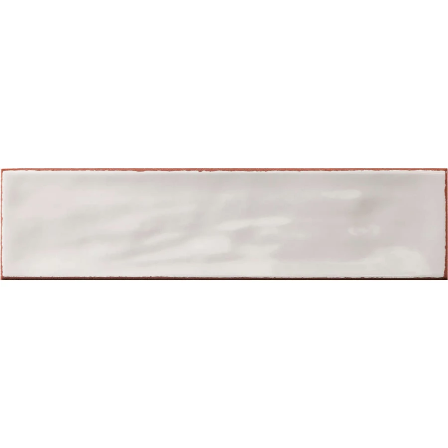 Плитка настенная Pamesa Mayolica Rust Nude XX 027.890.0383.11615 30х7,5 см