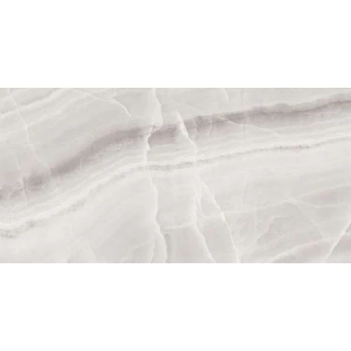 Керамогранит Cube Ceramica Fort Grey полированный УТ000076300 120х60 см