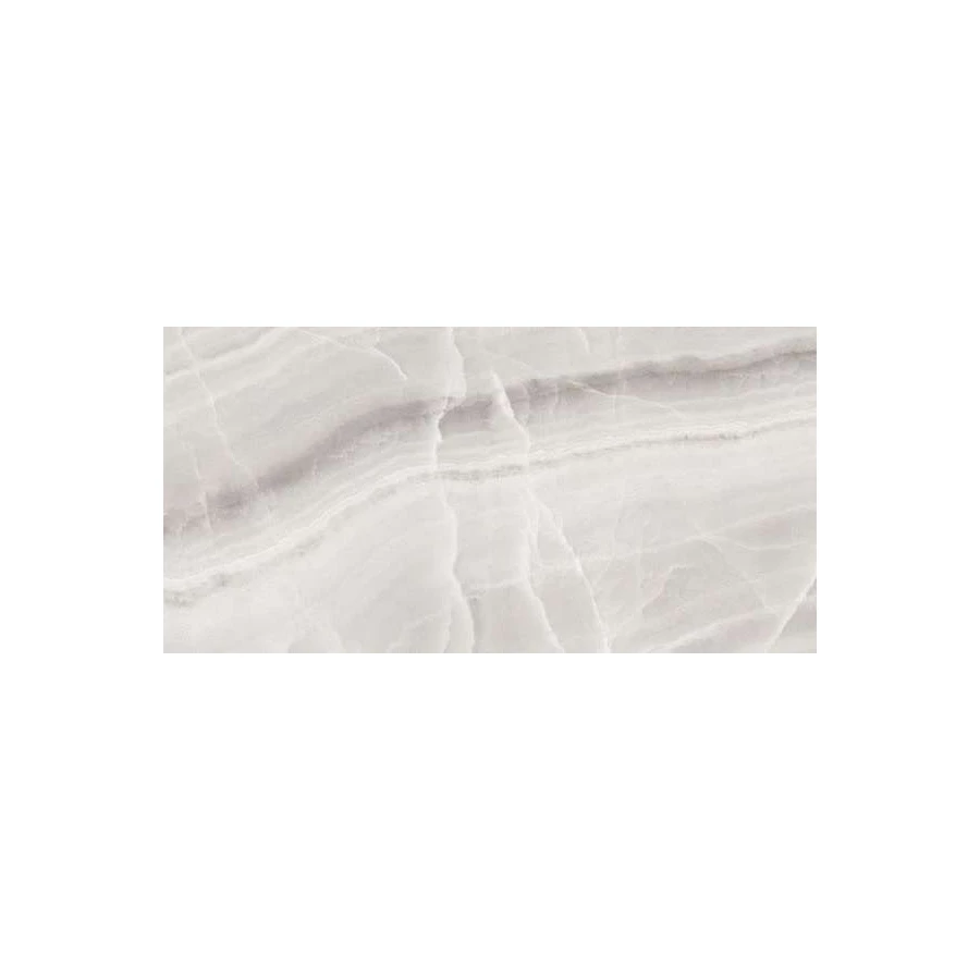 Керамогранит Cube Ceramica Fort Grey полированный УТ000076300 120х60 см