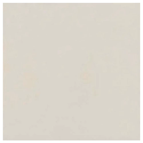 Керамогранит Pamesa Art Bases Blanco матовый бежевый 15.826.012.0497 22,3x22,3 см