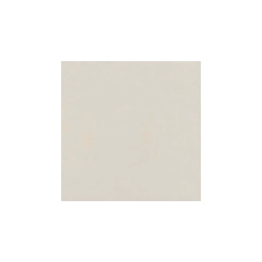 Керамогранит Pamesa Art Bases Blanco матовый бежевый 15.826.012.0497 22,3x22,3 см