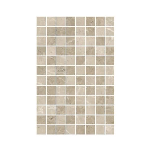 Декор Kerama Marazzi Эль-Реаль мозаичный MM8321 20*30 см