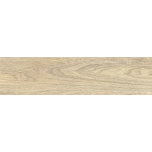 Керамогранит New Trend Aspen Marron sugar-эффект GP1560ASP21 60,2х15,1 см