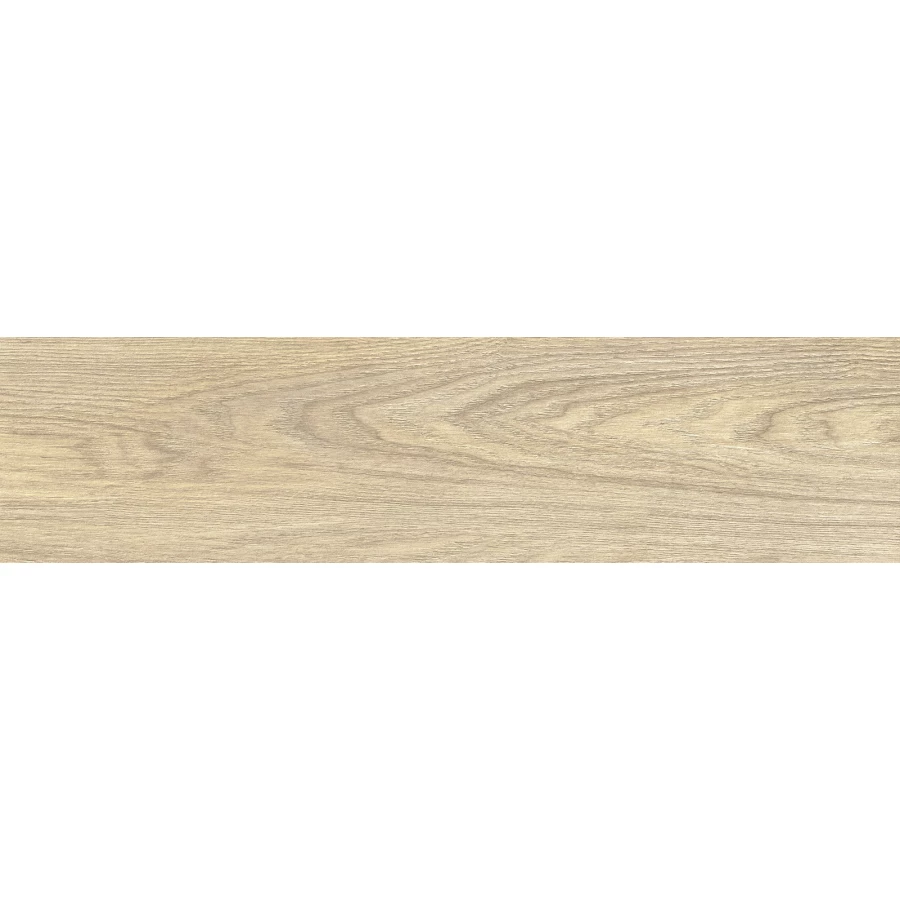 Керамогранит New Trend Aspen Marron sugar-эффект GP1560ASP21 60,2х15,1 см