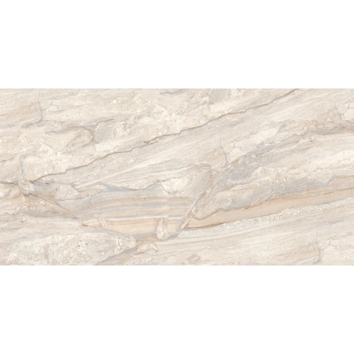 Керамогранит Casati Ceramica PGVT Loft Blue 120х60 см