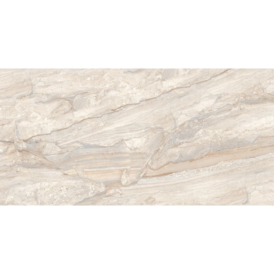 Керамогранит Casati Ceramica PGVT Loft Blue 120х60 см