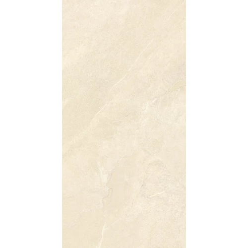 Керамогранит Vitra ArdeStone GL Sand натуральный песочный K948673R0001VTER 120x60 см