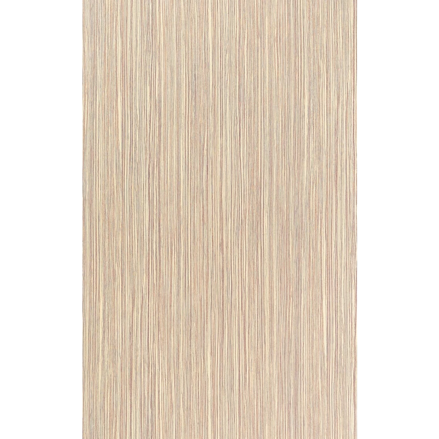 Плитка Creto Cypress vanilla 25х40 см