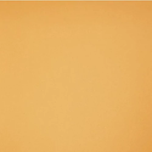 Керамический гранит Грани Таганая Профи янтарь 60*60 см