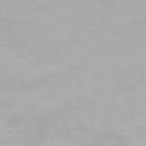 Керамогранит Gresse Sigiriya Clair матовый GRS09-09 60х60 см