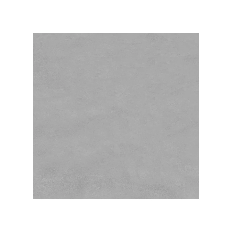 Керамогранит Gresse Sigiriya Clair матовый GRS09-09 60х60 см