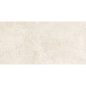 Плитка настенная Global Tile Delia глянцевая светло-бежевая GT232VG 60х30 см