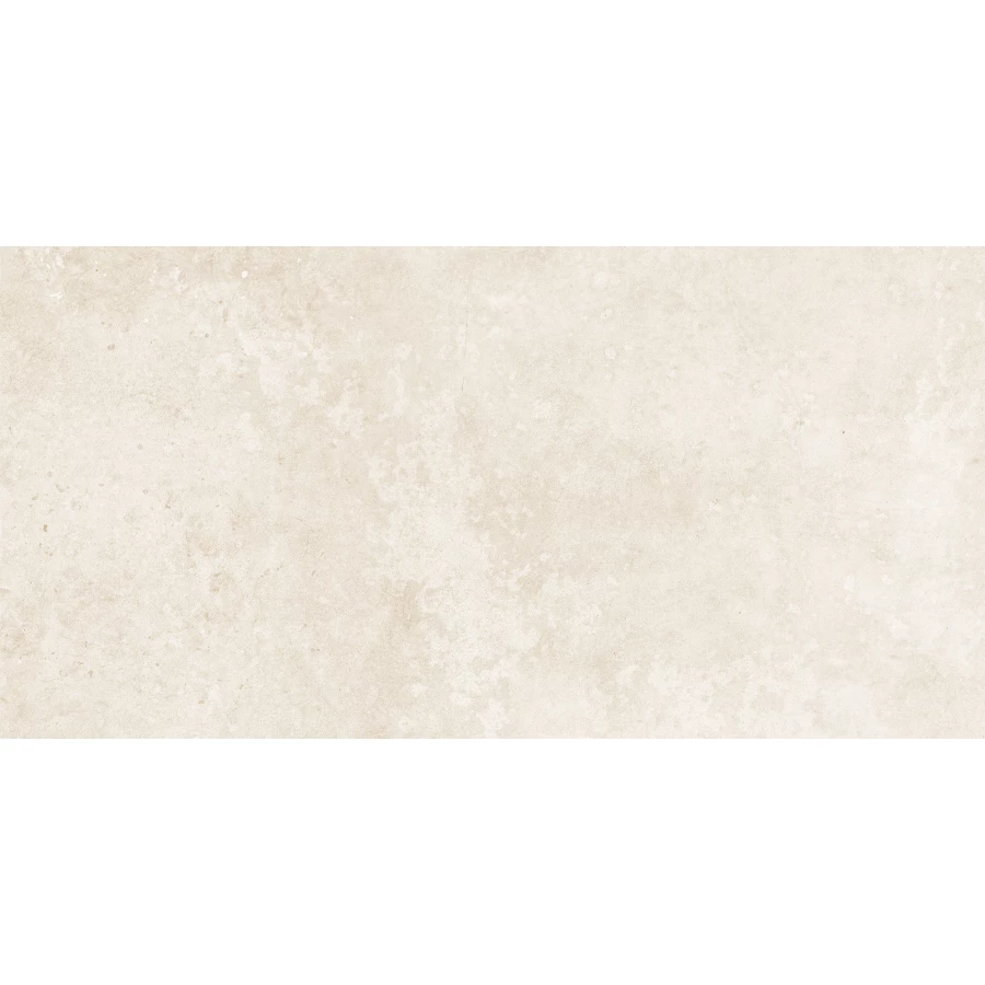 Плитка настенная Global Tile Delia глянцевая светло-бежевая GT232VG 60х30 см