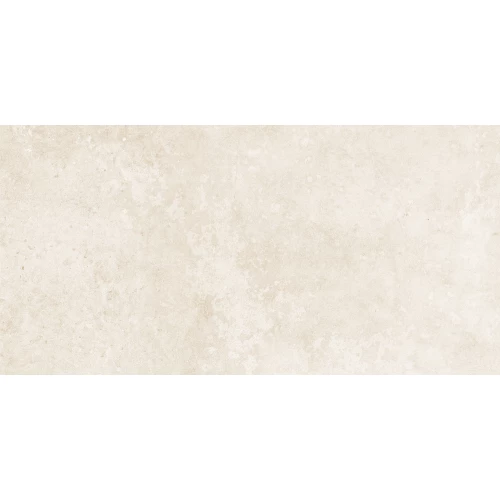 Плитка настенная Global Tile Delia глянцевая светло-бежевая GT232VG 60х30 см