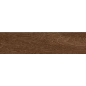Керамогранит Laparet Polo Cherry коричневый K952686R0001LPET 80х20 см
