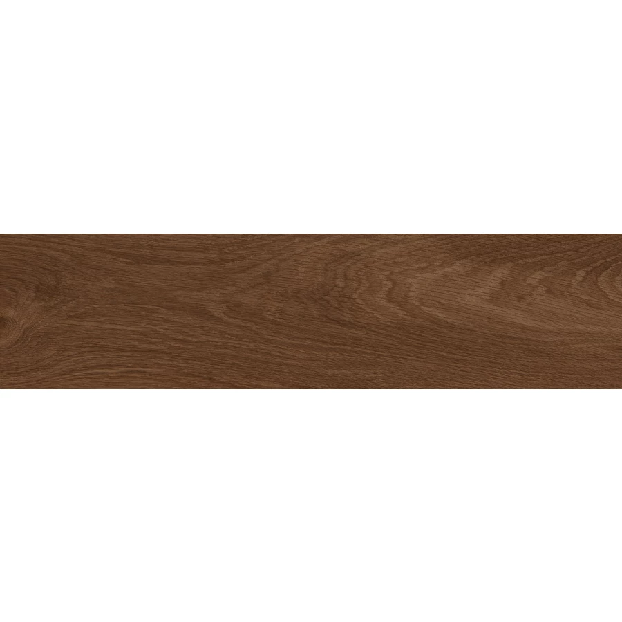 Керамогранит Laparet Polo Cherry коричневый K952686R0001LPET 80х20 см