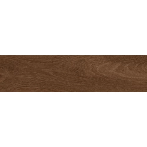 Керамогранит Laparet Polo Cherry коричневый K952686R0001LPET 80х20 см