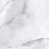 Керамогранит Gravita Mercato Onyx Perla Matt матовый серый 60x60 см