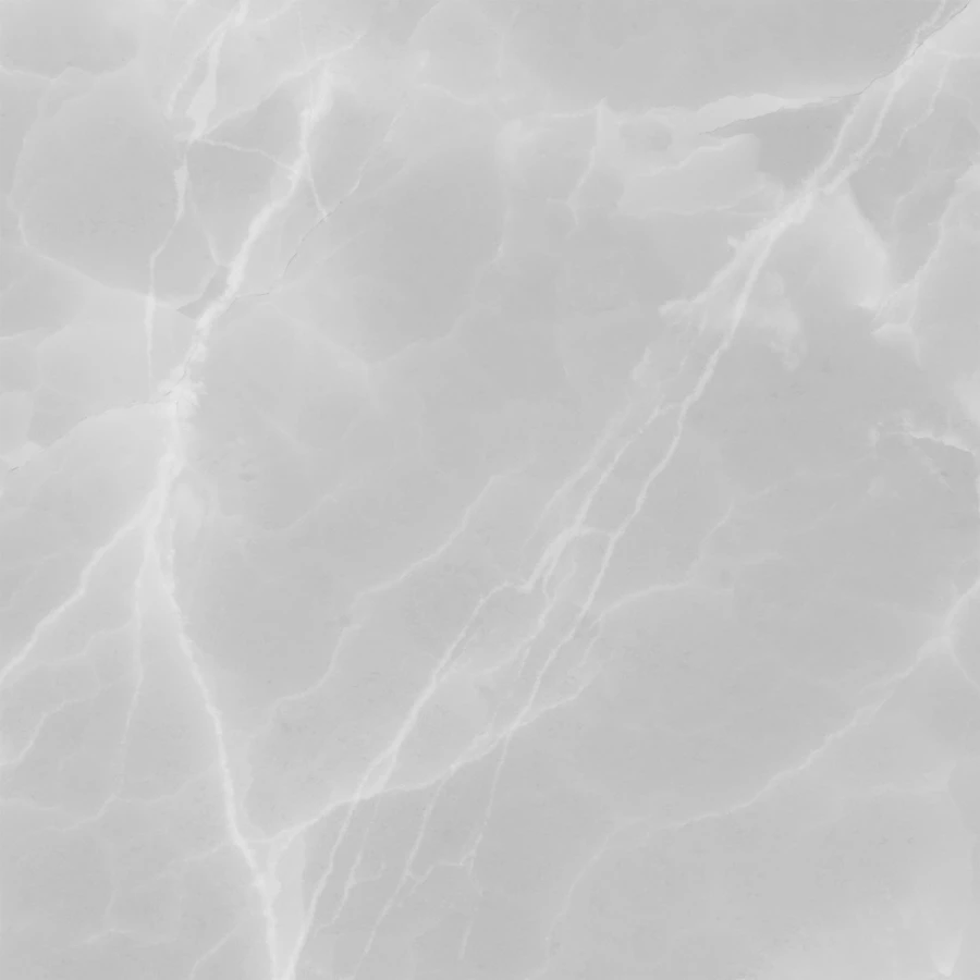 Керамогранит Шахтинская плитка Эдем КГ 01 матовый серый 010400001115 40х40 см