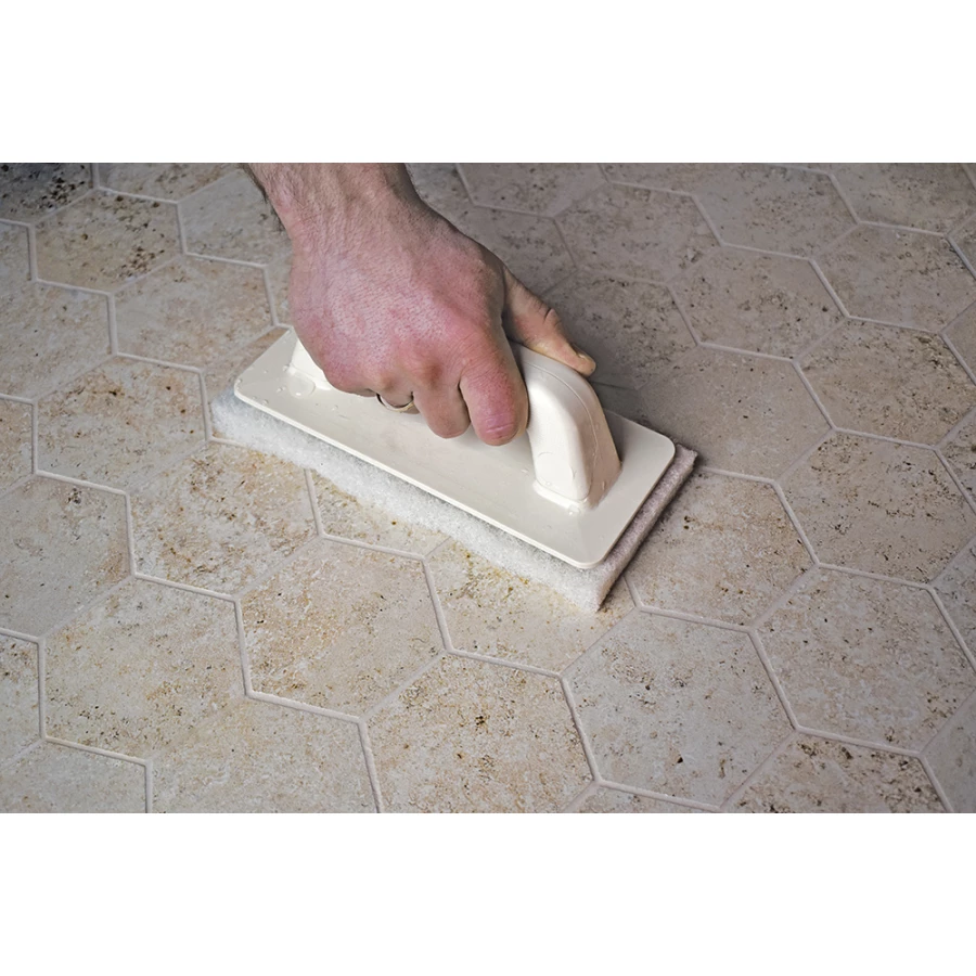 Затирка Litokol FillGood EVO полиуретановая F.140 Nero Grafite L0496310002 2 кг