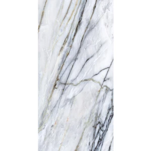 Керамогранит Naxos Serenade Harmony Lev Ret 127684 120х60 см