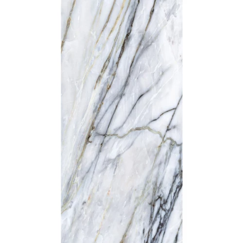 Керамогранит Naxos Serenade Harmony Lev Ret 127684 120х60 см