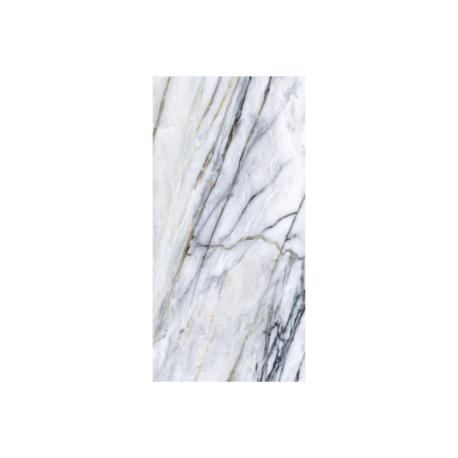 Керамогранит Naxos Serenade Harmony Lev Ret 127684 120х60 см