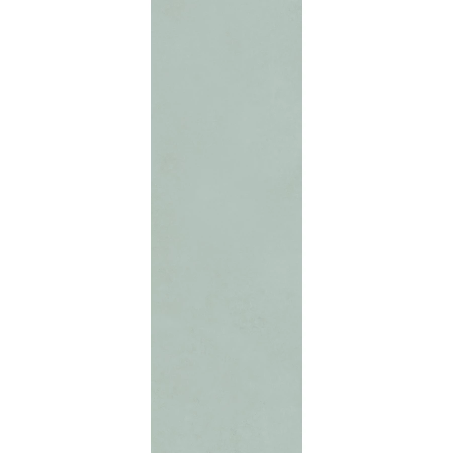 Плитка настенная Creto Estetika dark green NB_0473 90х30 см