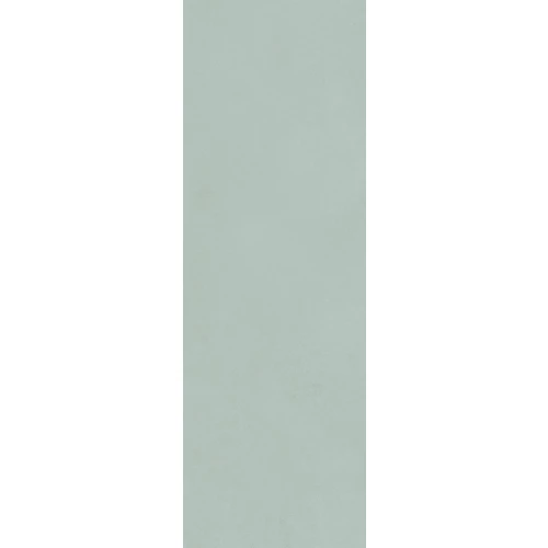 Плитка настенная Creto Estetika dark green NB_0473 90х30 см