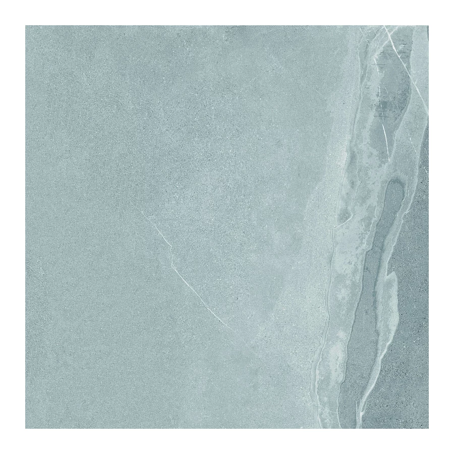 Керамогранит Cayyenne Ceramiche Firestone Silver M 60х60 см